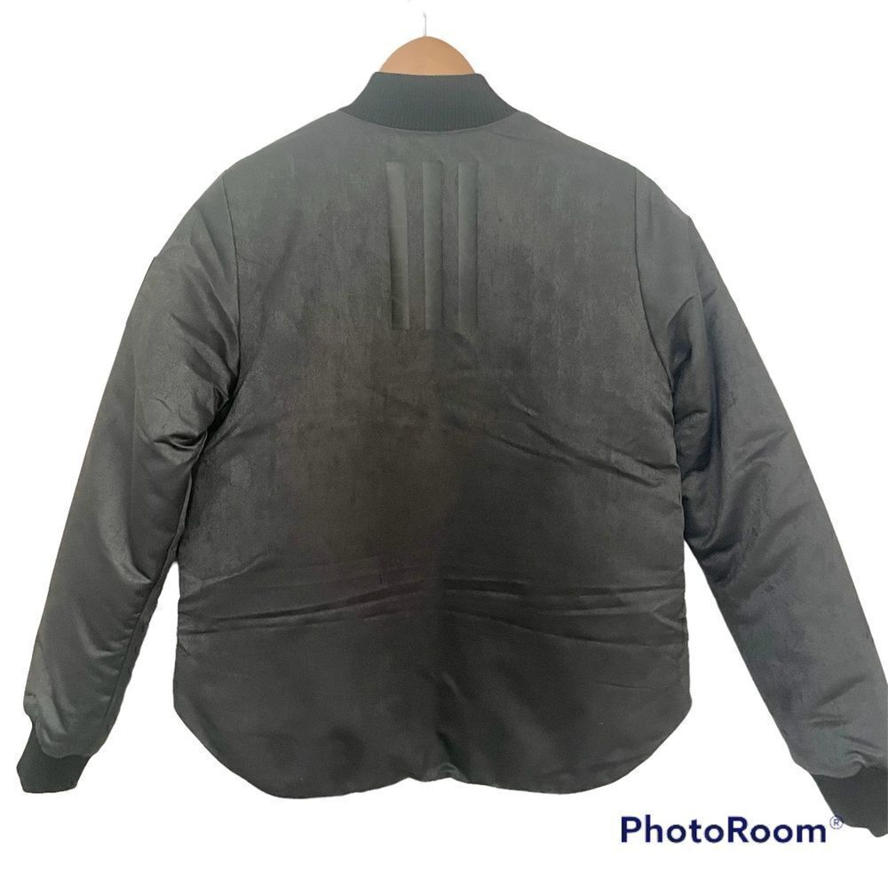 Adidas New without Tags, Jacket - Picture 10 of 15